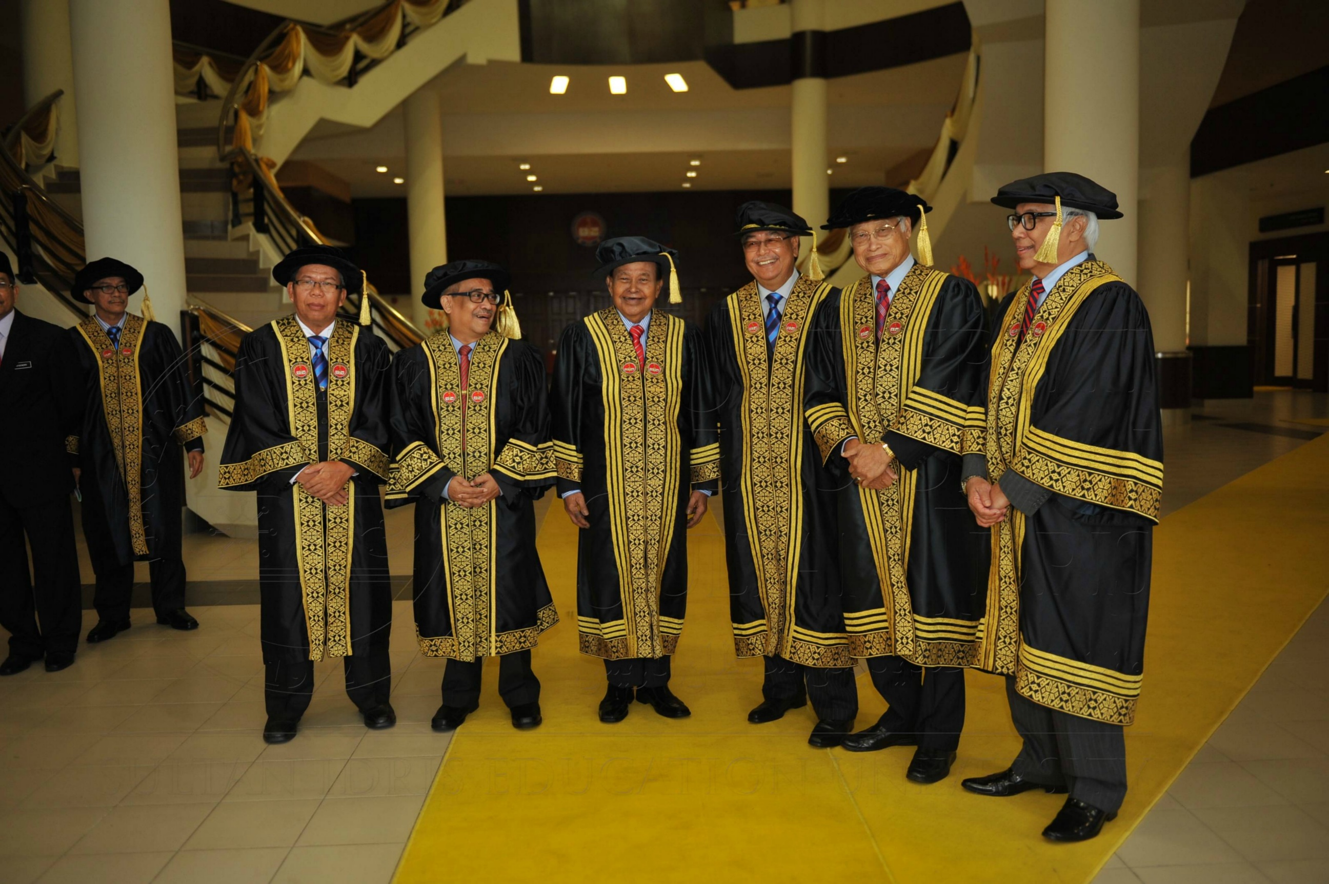 PRO 15 104 konvo BKK S13965